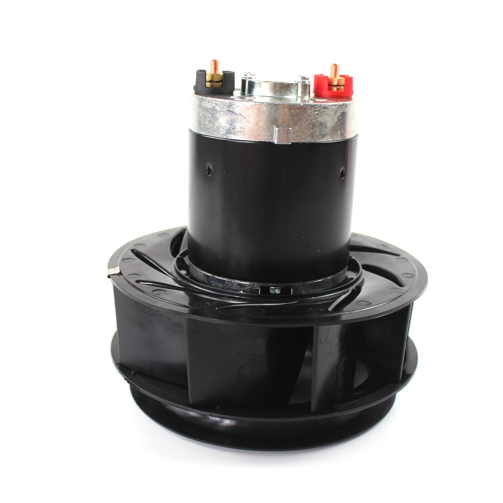 Blower Motor 1001296 466-7341 4667341 321-3374 PR46020RX 123641 For Cat C175 Engine 797F 7
