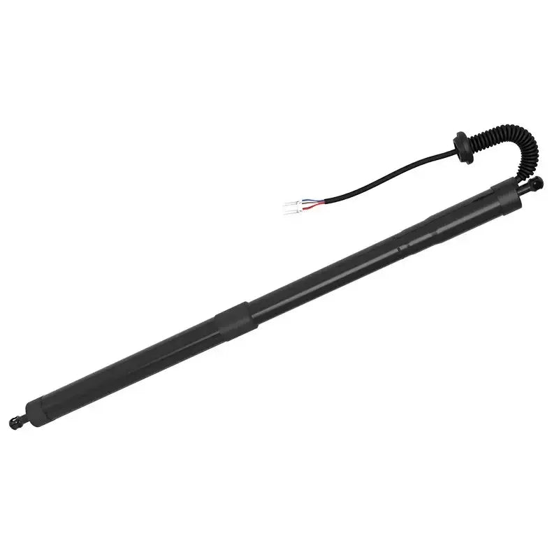 For KF Mazda Cx-5 2017-2021 Electric Tailgate Lift Struts Electric Tailgate Gas Spring Sup | AUTOKITSHOP
