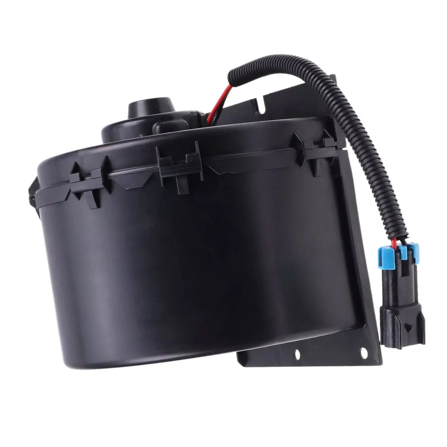 12V Blower Motor Fan CM676394 AL110881 AL214942 AL80700 AL173961 AL39043 0130063810 013011