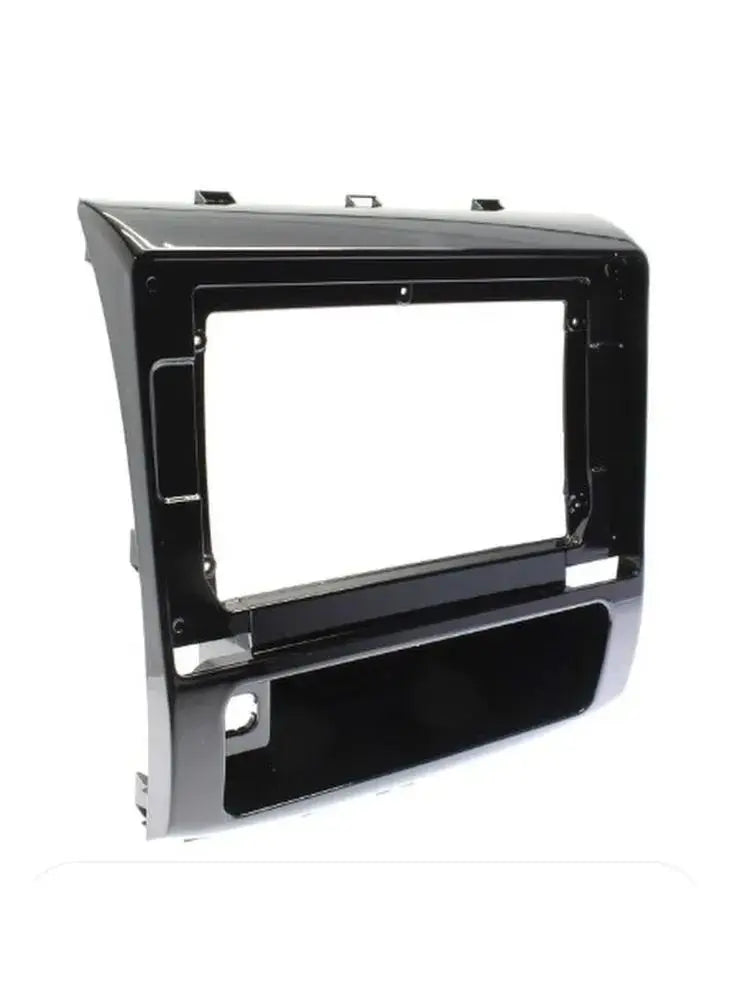 10 inch For GREAT WALL HOVER HAVAL H9 2014-2020 Car Radio Fascias Android MP5 Stereo Playe