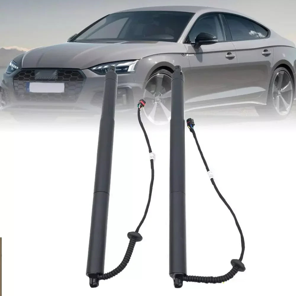 For Audi A5 Sportback F5A F5F 2017-2022 Electric Tailgate Left+Right 8W8827851, 8W8827851A | AUTOKITSHOP