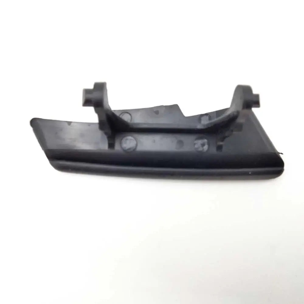 Center Console Armrest Box Latch Clip For 14-19 BMW 2' F45 F46 X1 X2 51169317565
