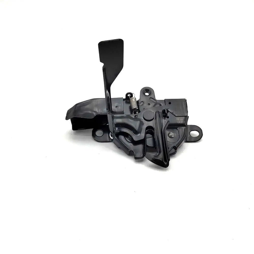 Hood Lock Latch Assembly For 2015 2016 2017 Toyota Camry 53510-06280, 5351006280