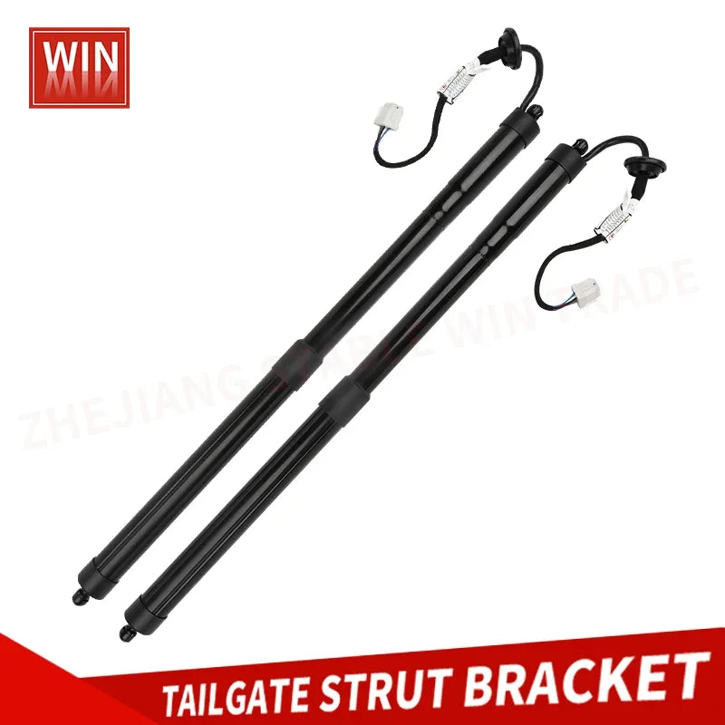 90561-4CL3A 905614BA4A Electric Tailgate Lift Support for Nissan X-Trail T32 Electric Shoc | AUTOKITSHOP