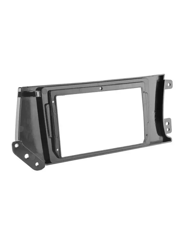 9 inch For GREAT WALL HOVER HAVAL F7 F7X 2019-2020 Car Radio Fascias Android Stereo 2din P
