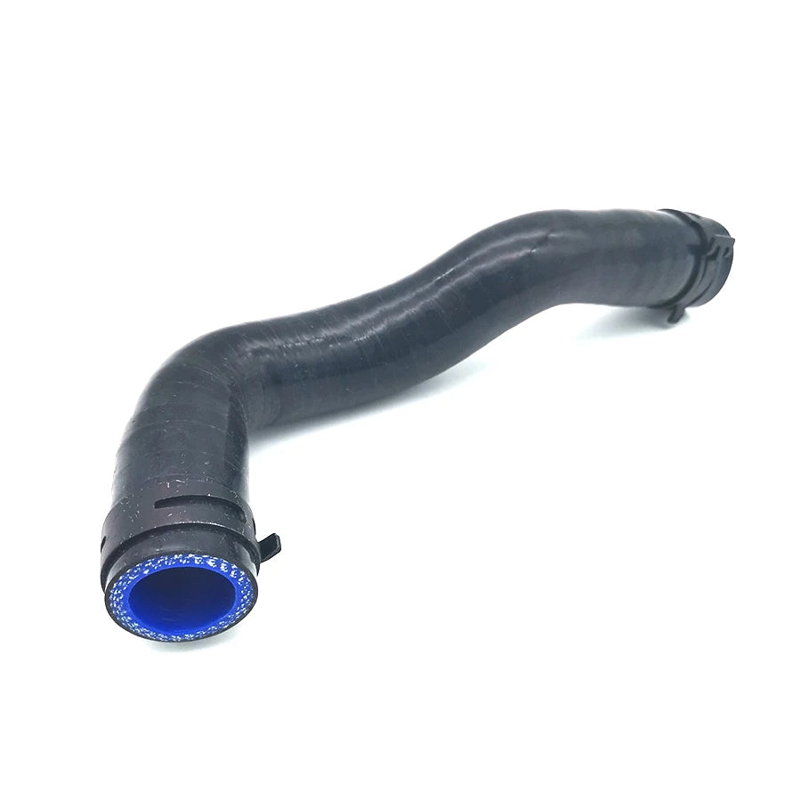 2710901929 Turbocharger Intake Pipe Repair Mini Hose For Mercedes-Benz M271 CGI