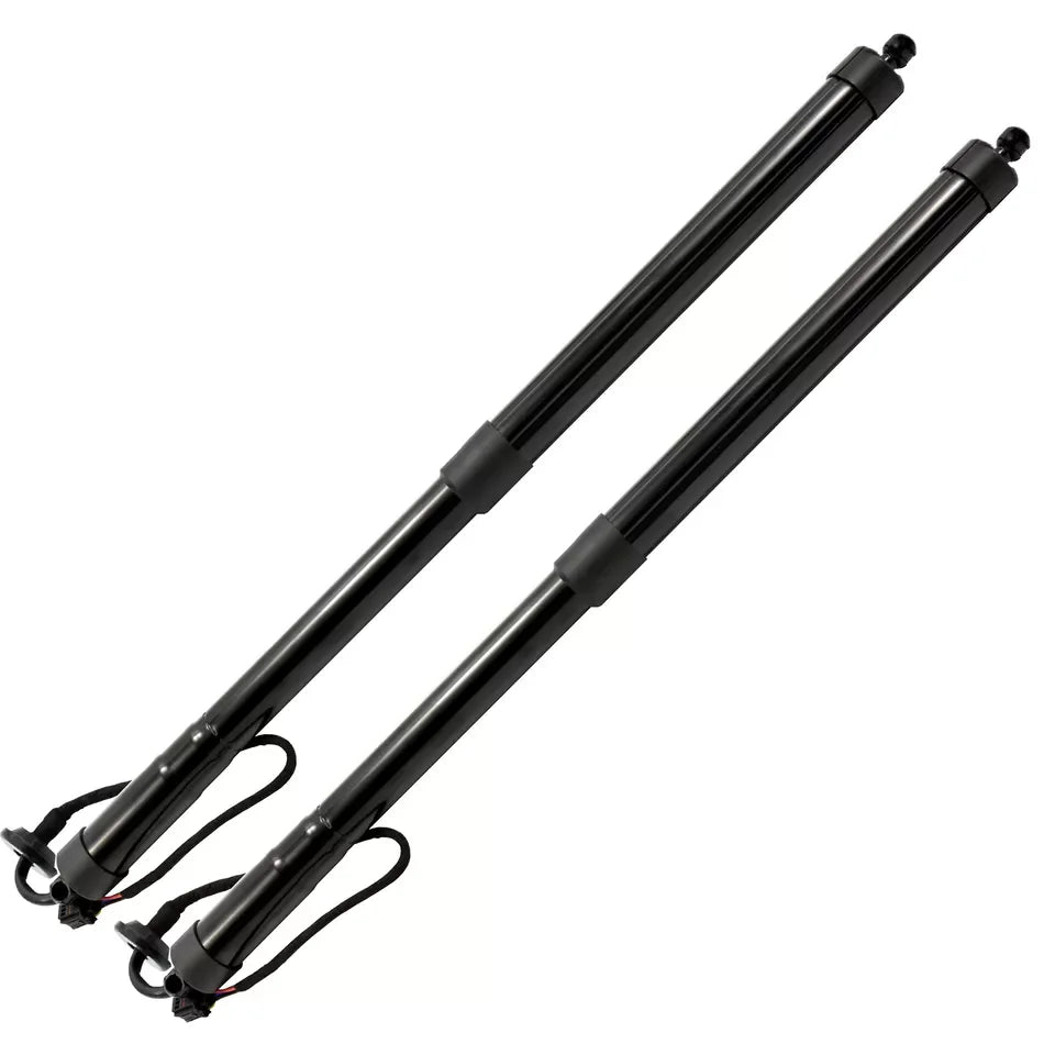 Brand New 32357571 32296298 31463261 For VOLVO V60 2019-2023 Electric Power Liftgate Suppo | AUTOKITSHOP