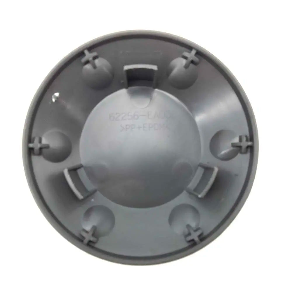 Fog Light Cover Front Left or Right Side for Nissan Frontier Xterra 62256EA000