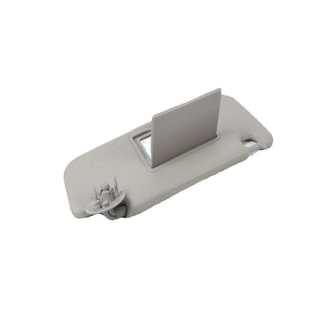 Sun Visor FOR Chevrolet Spark Sonic 2011-2022 Right Passenger Side Car Accessories