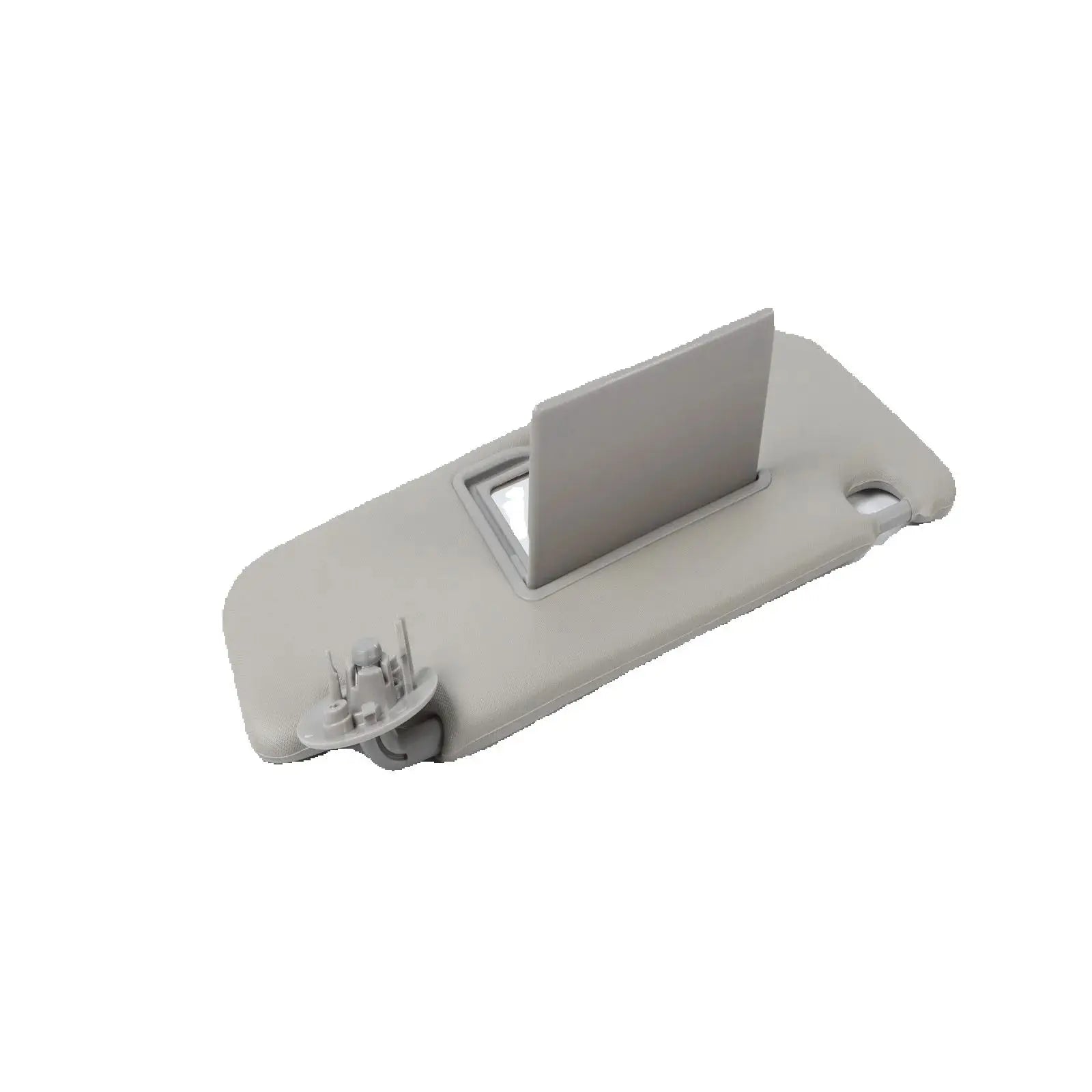 Sun Visor FOR Chevrolet Spark Sonic 2011-2022 Right Passenger Side Car Accessories