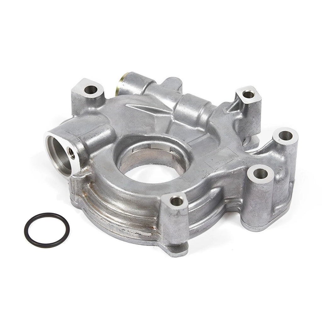 1Set Timing Chain Kit W/Water Pump Oil Pump 68003352AA 53021965AA 53021968AA For Dodge Jee