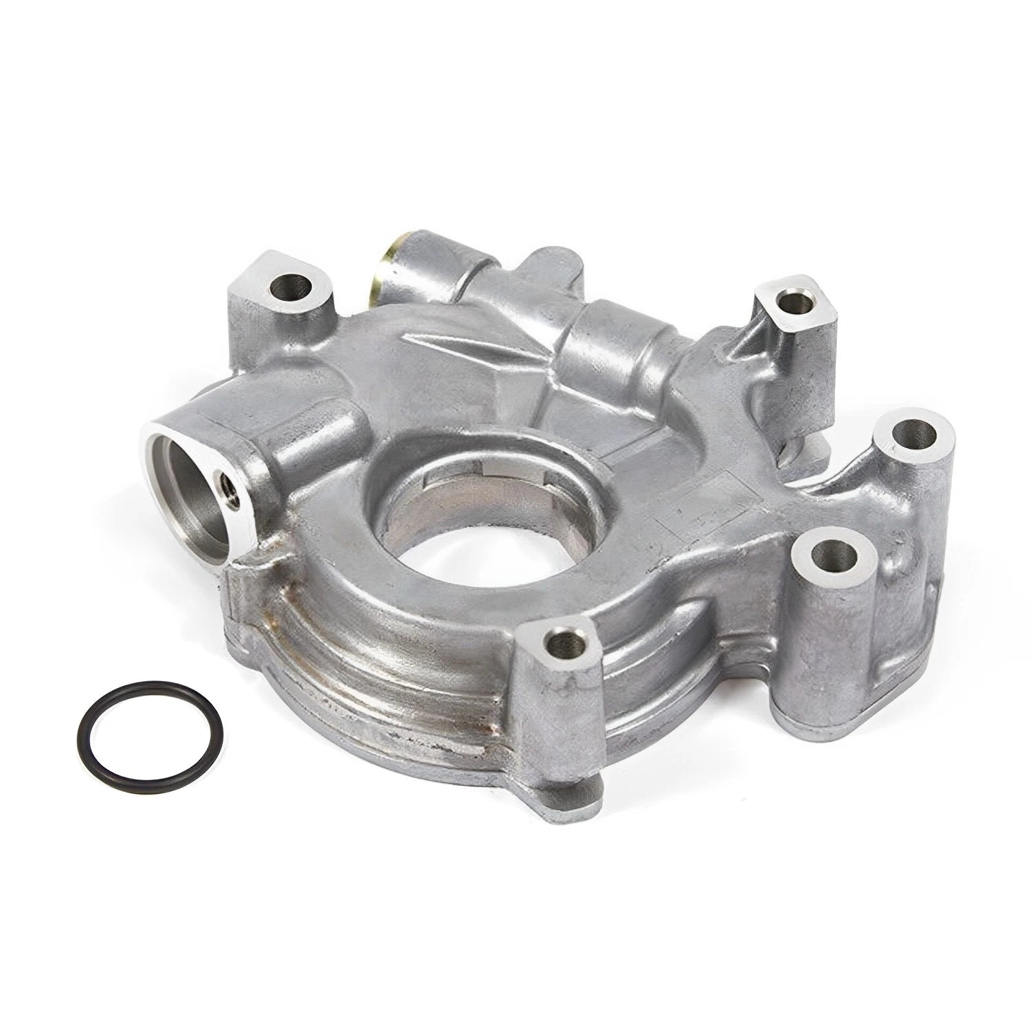1Set Timing Chain Kit W/Water Pump Oil Pump 68003352AA 53021965AA 53021968AA For Dodge Jee