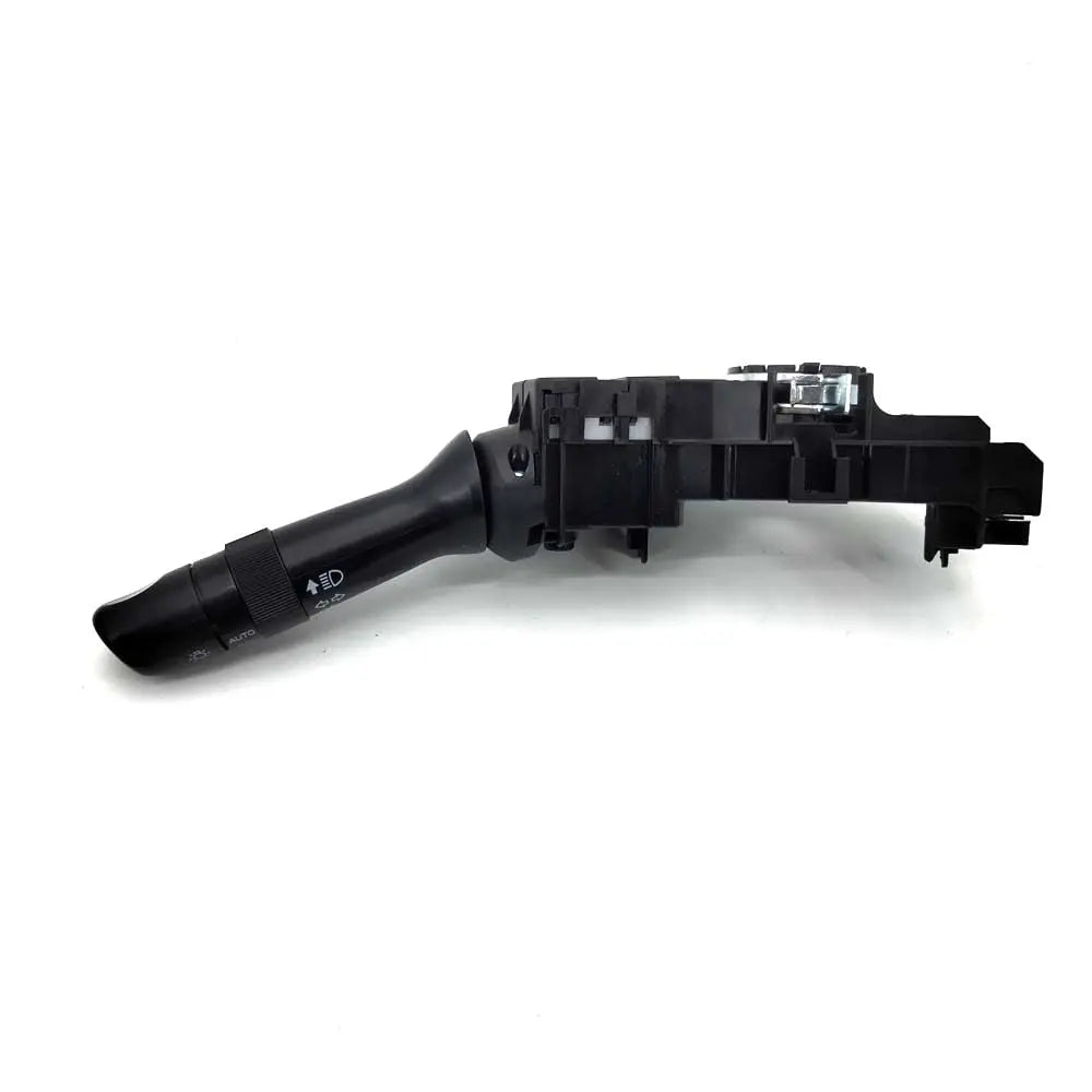 Headlight Turn Signal Switch For 2006-2011 Toyota Camry 8414006380, 84140-06380