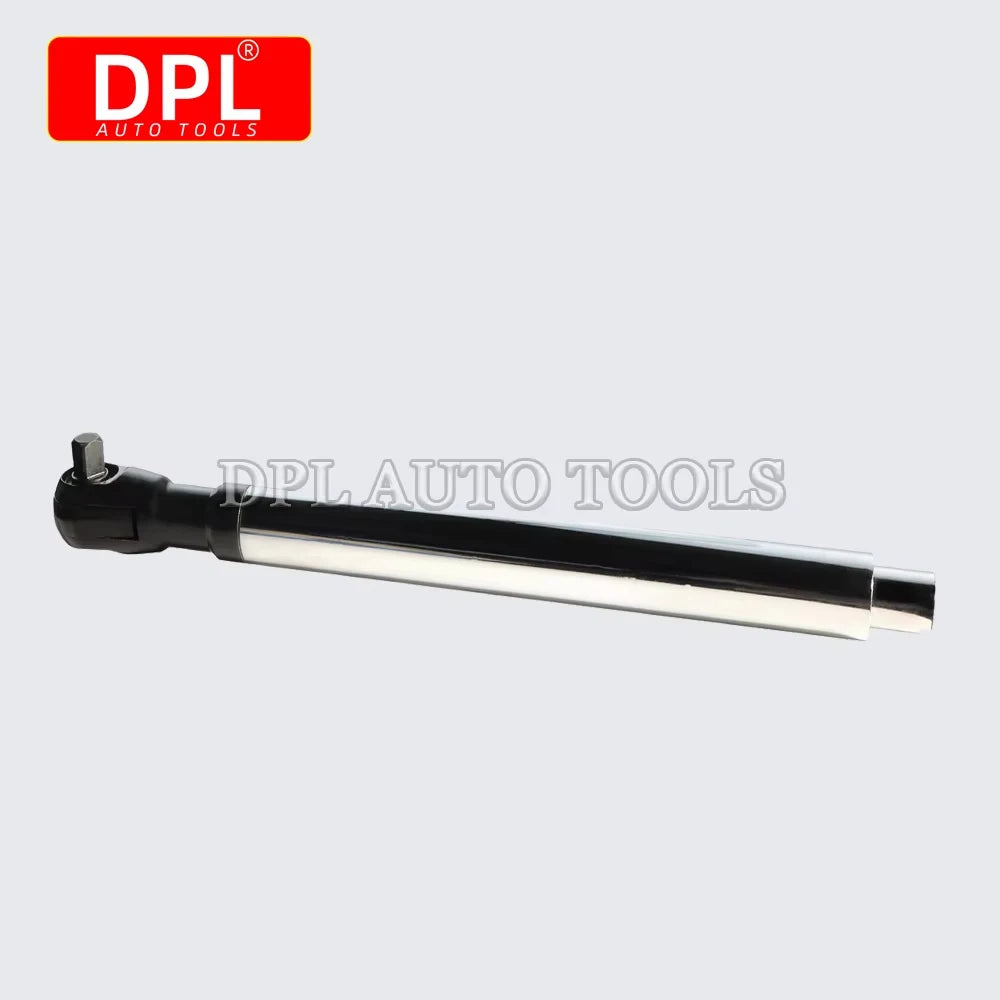 Universal Offset Impact Extension Wrench High Torque Ratchet Tool for Automotive Tight Space Rep - Automotive LED Light