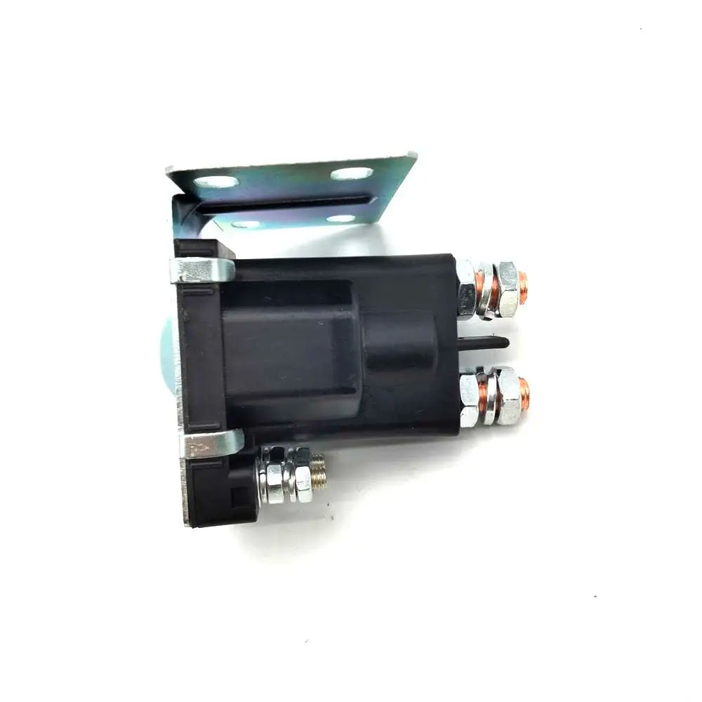 14 Volt 200A Solenoid 27153-G01 for EZGO Gas TXT Medalist Cart 1994-Up