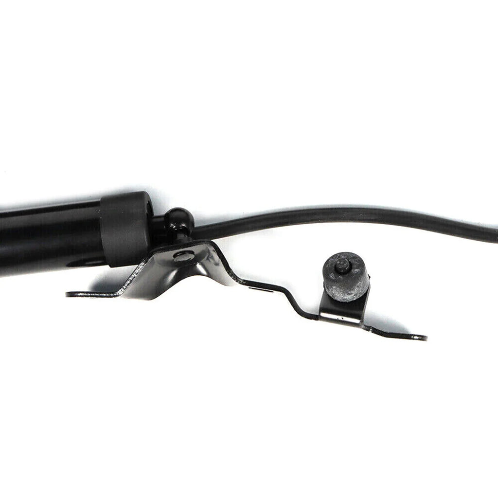 Rear Electric Tailgate Gas Power Hatch Lift Support Strut For 2013-2018 Toyota RAV4 2.5L 6 | AUTOKITSHOP