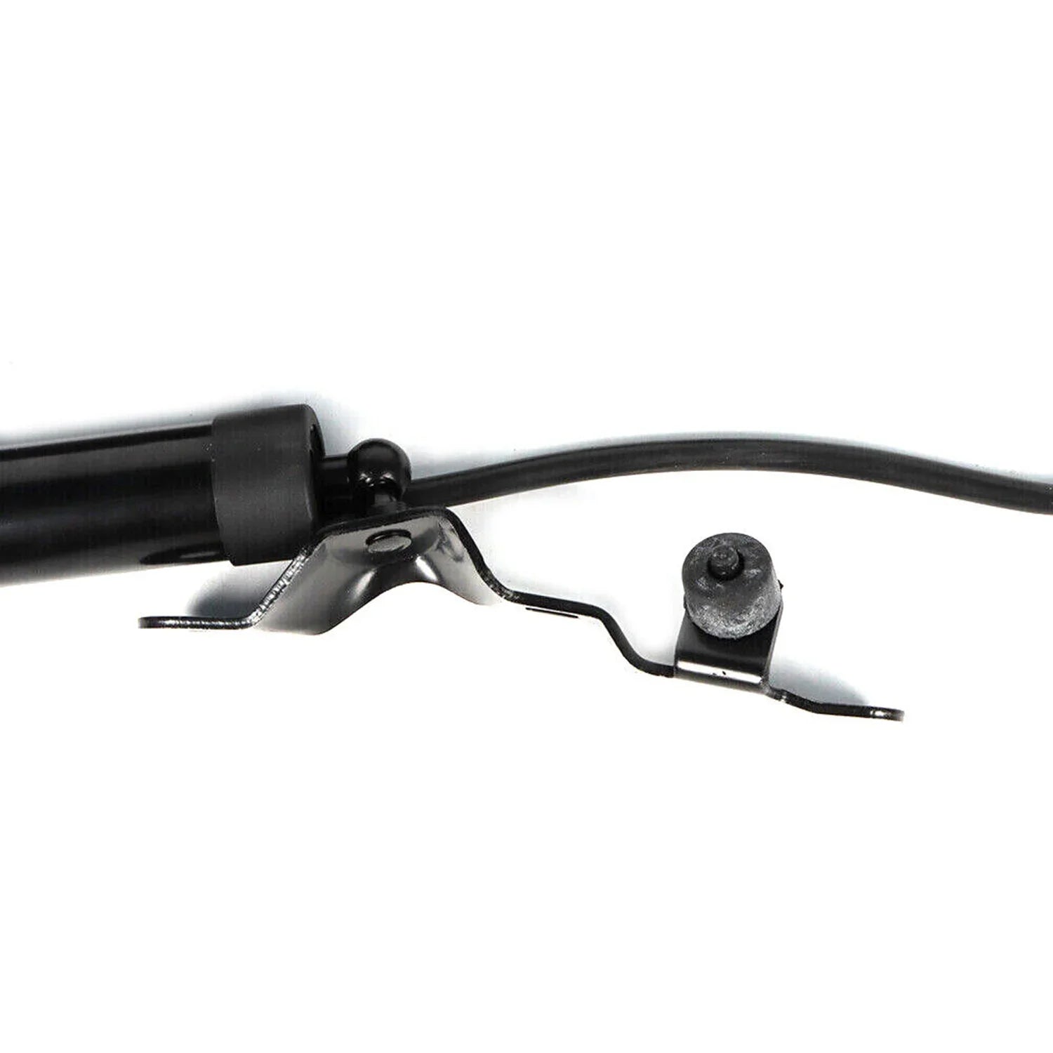 Rear Electric Tailgate Gas Power Hatch Lift Support Strut For 2013-2018 Toyota RAV4 2.5L 6 | AUTOKITSHOP