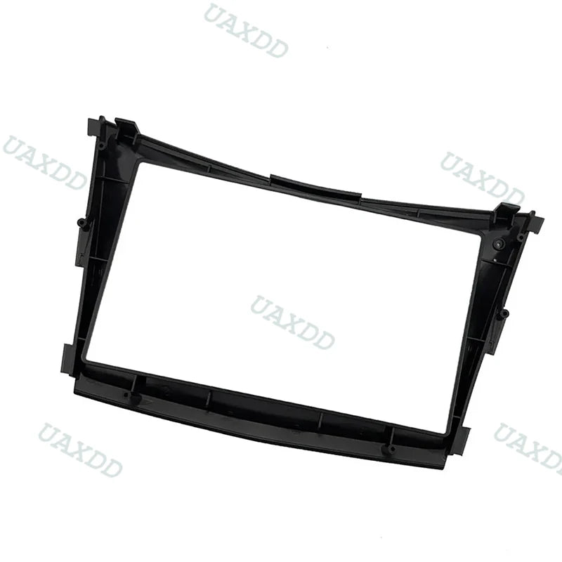 For 2015 SSANG YONG TIVOLI TIVOLAN 9INCH DVD Radio Android Harness Screens Accessories Nav
