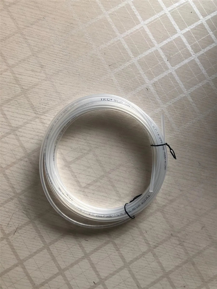 Oil Pump Dedicated Tubing For Eberspacher Webasto Air Diesel Heater Accessories