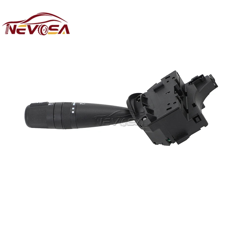 Front Fog Light Headlight Turn Signal Switch For Jeep Wrangler JK 2007 2008-2016 for Jeep 2008-2016 - Automotive LED Lig