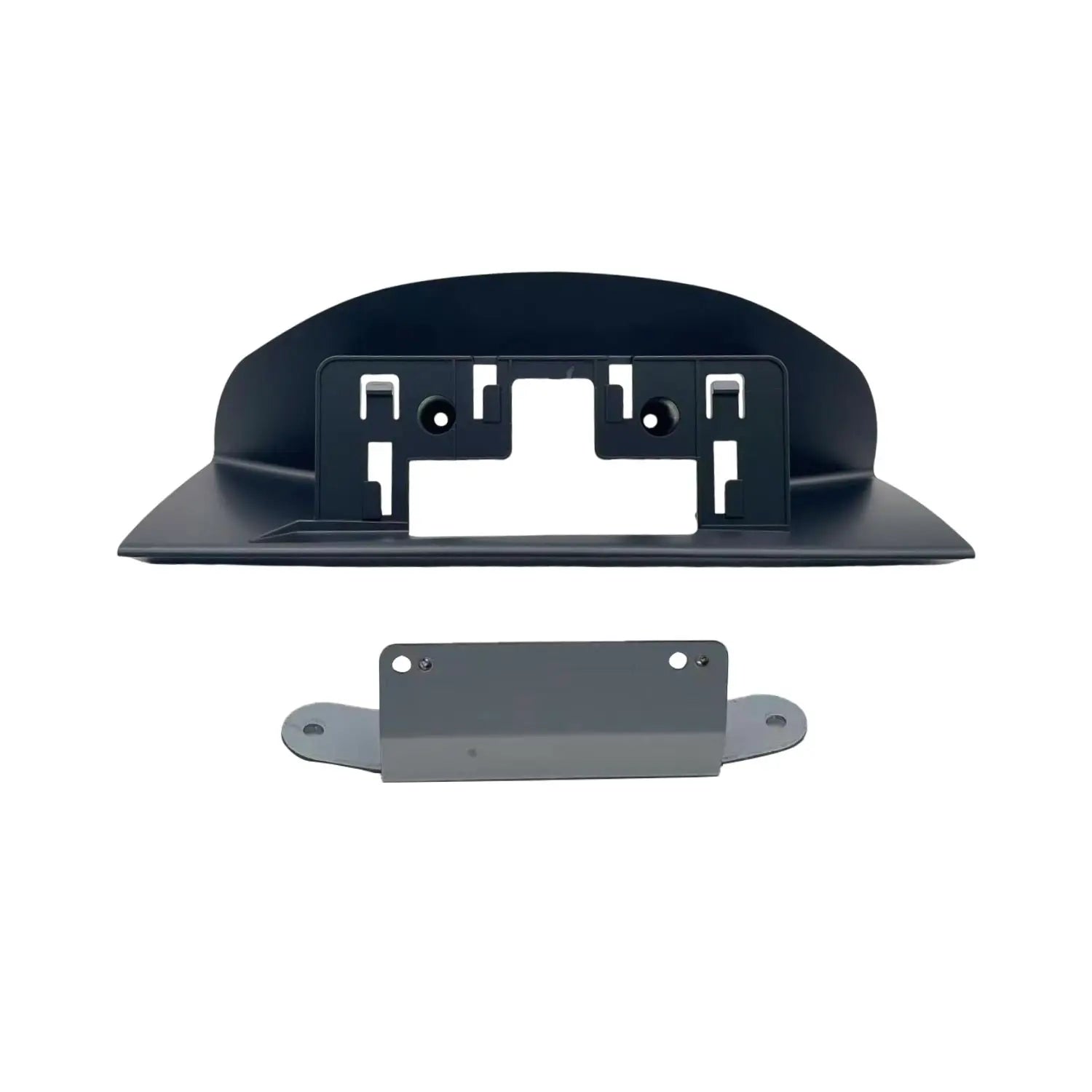 LED Interior Light Kit for BMW E64 E63 - Canbus Error-Free Interior Bulbs