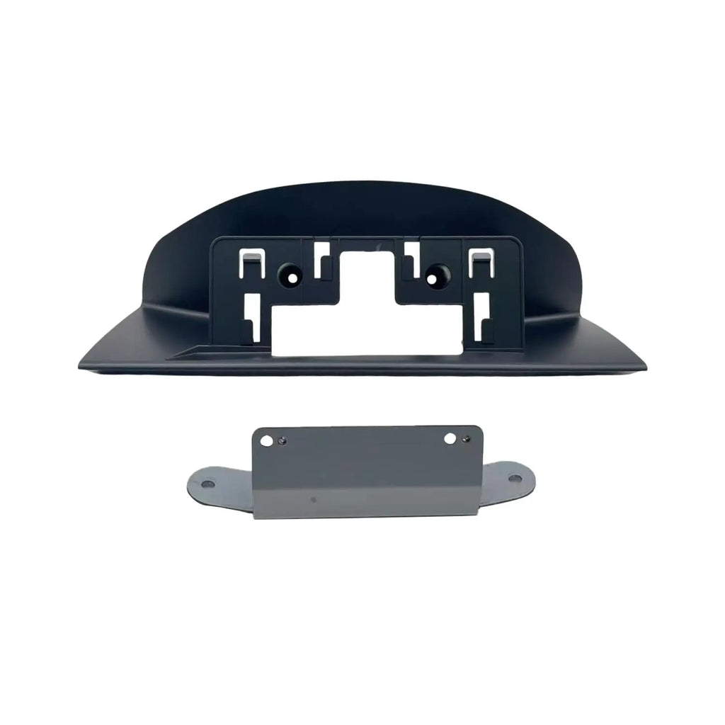 LED Interior Light Kit for BMW E64 E63 - Canbus Error-Free Interior Bulbs