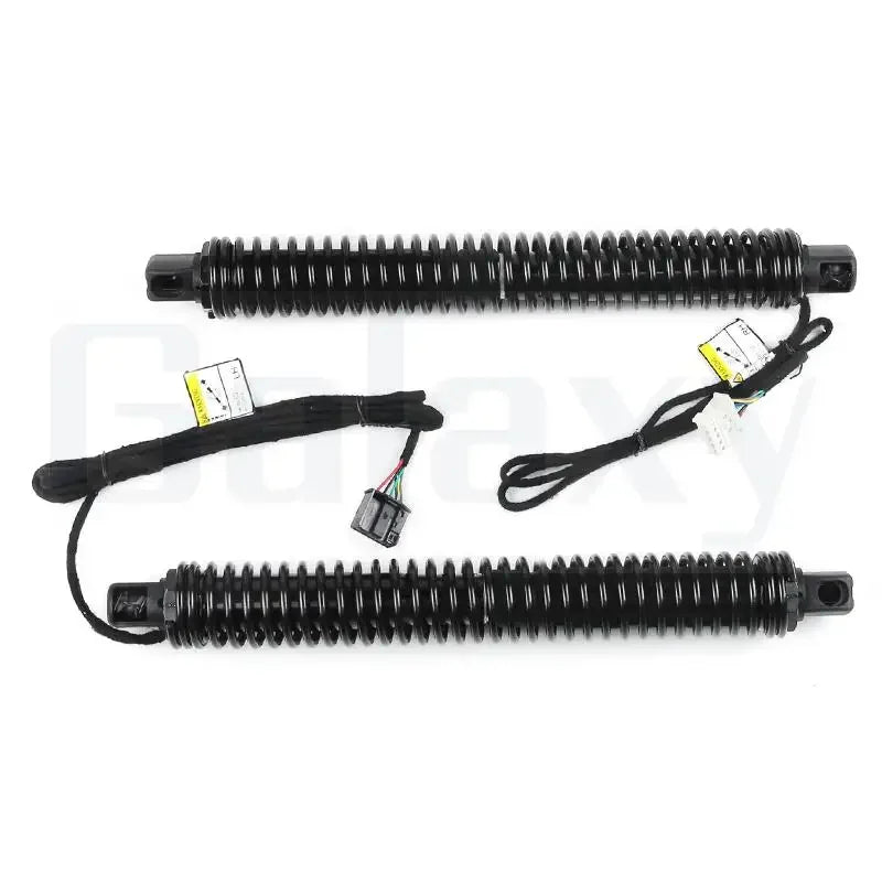 51247185713 51247185714 Tailgate Support Rod Electric Trunk Strut For 2010-2014 BMW 7 Seri | AUTOKITSHOP