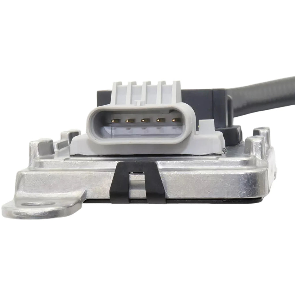 KV615L248AC Nitrogen Oxide Sensor FOR Ford Tourneo Transit Connect 1.5TDCI Auto Parts