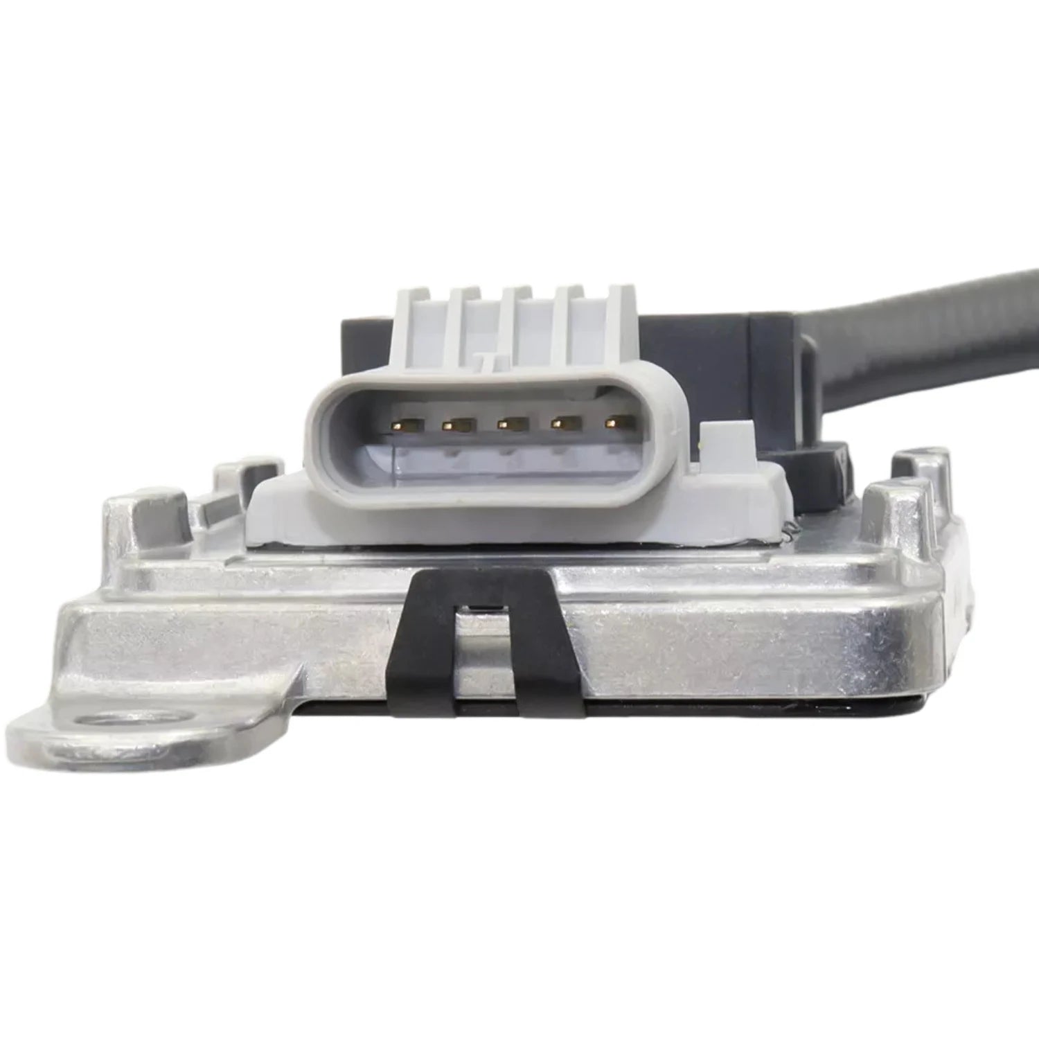 KV615L248AC Nitrogen Oxide Sensor FOR Ford Tourneo Transit Connect 1.5TDCI Auto Parts