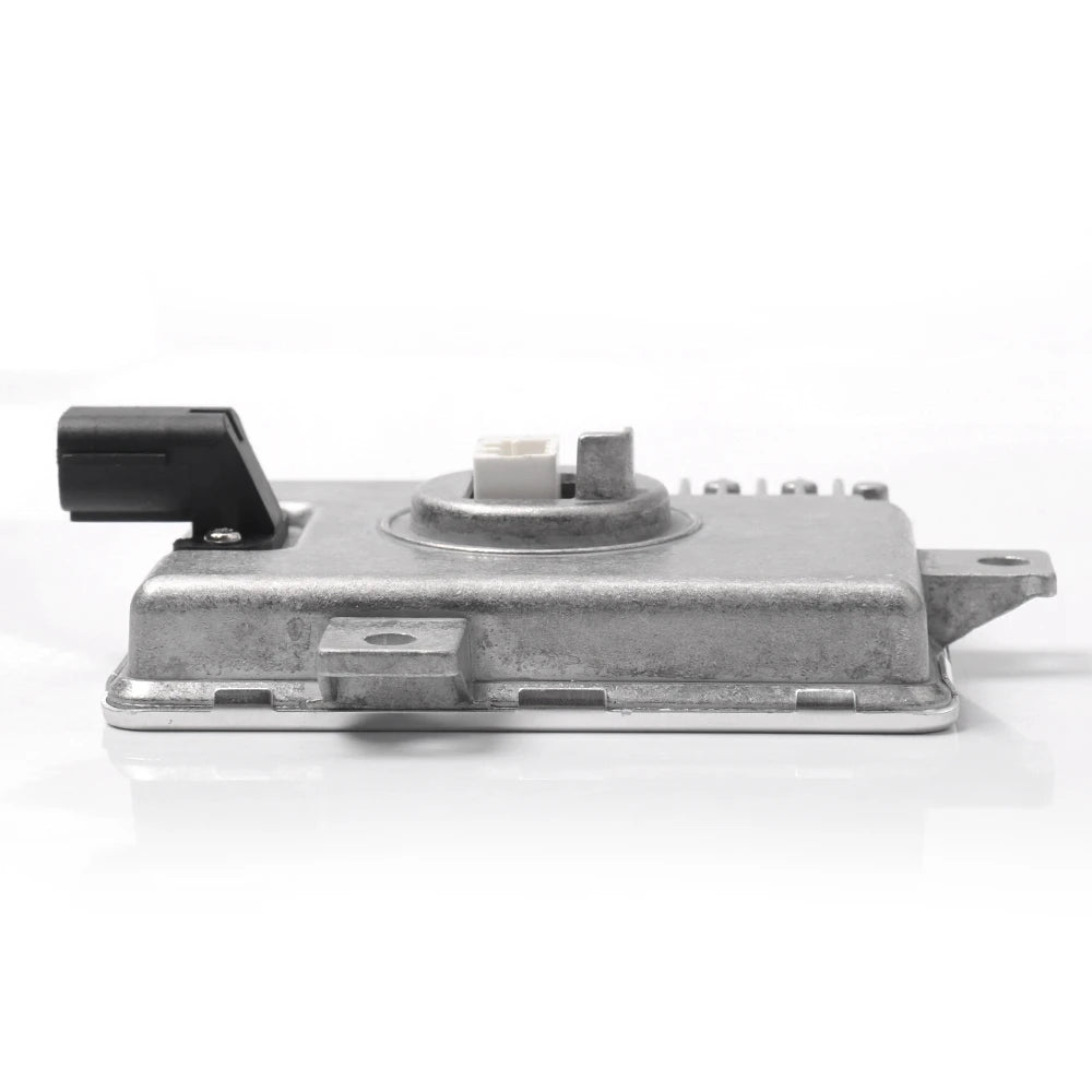 W3T12472 W3T14371 X6T02981 HID Xenon Headlight Ballast X6T02993 D2S D2R W3T10471 X6T02971