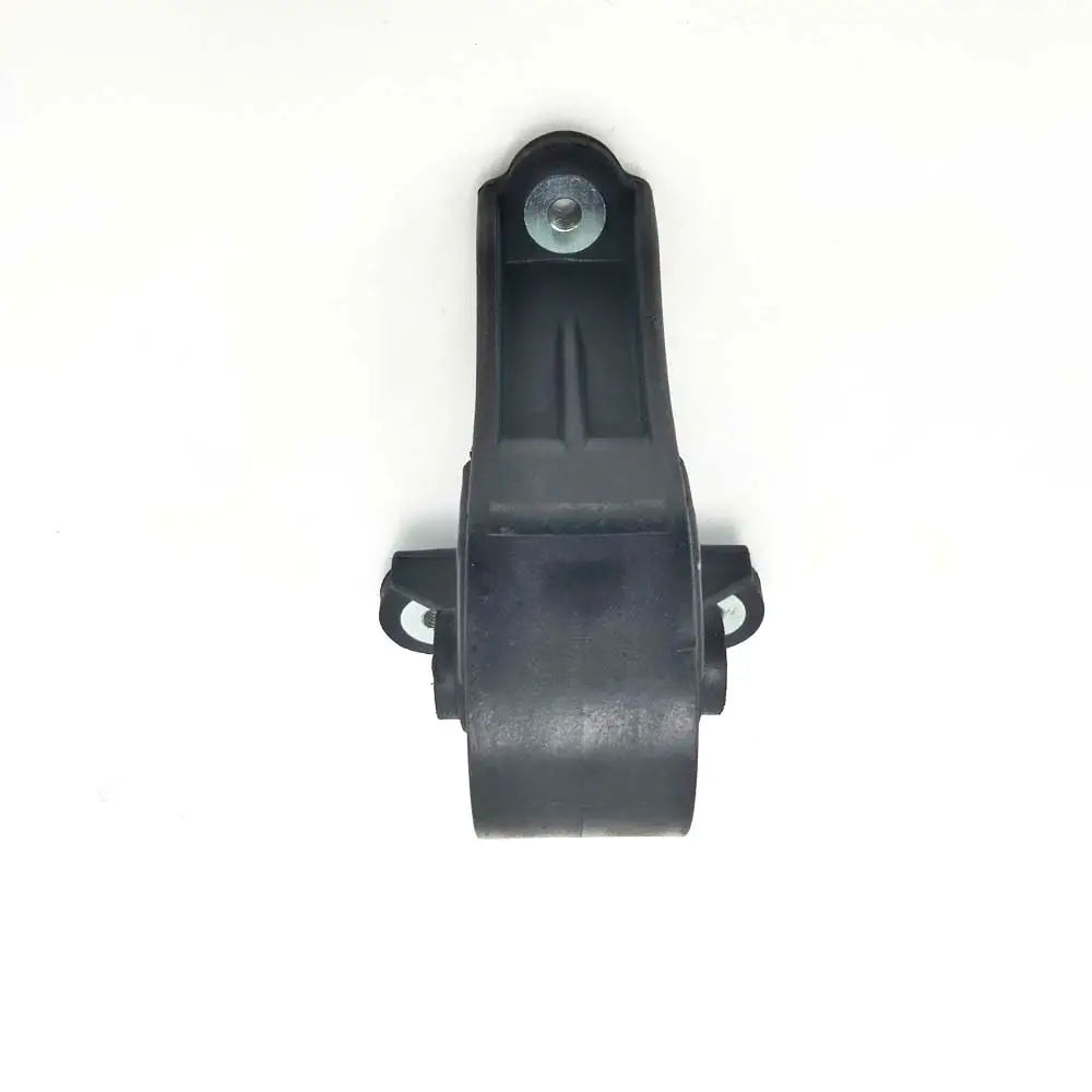 Differential Mount Rear 50721S5C013 for Honda CR-V CRV Element 2.4 4WD 2003-2011