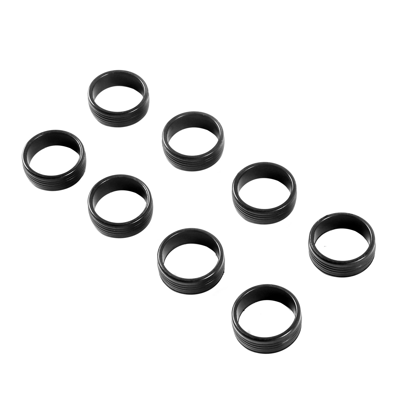 M157 Engine Overhaul Gaskets Seal Repair Kit For Mercedes-Benz CL63 CLS63 E63 G63 GLE63 AM