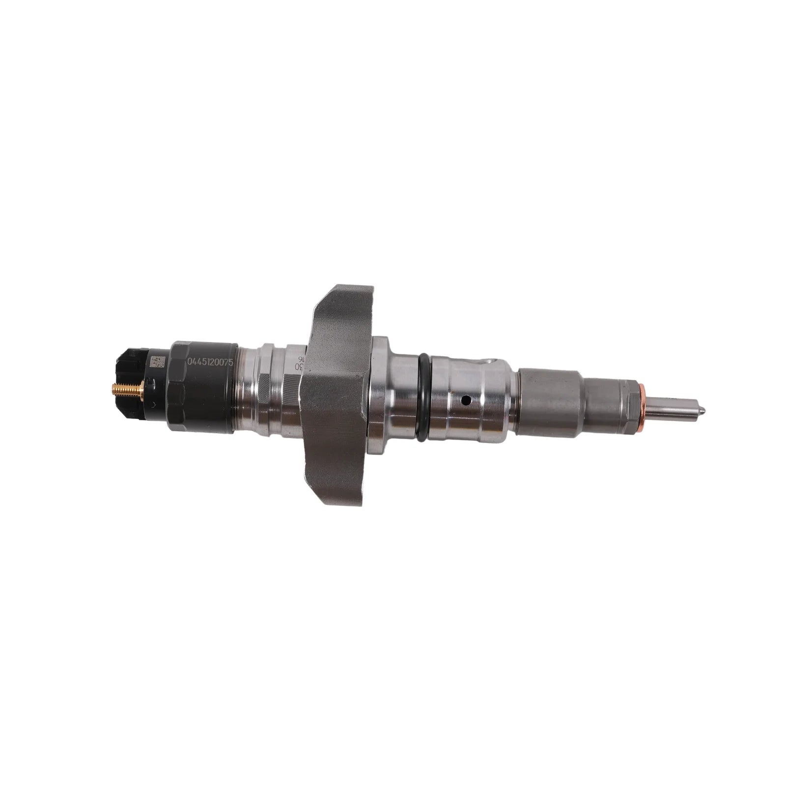 VIP Link for customers to pay for shipping or for Fuel Injector Nozzle that have not been