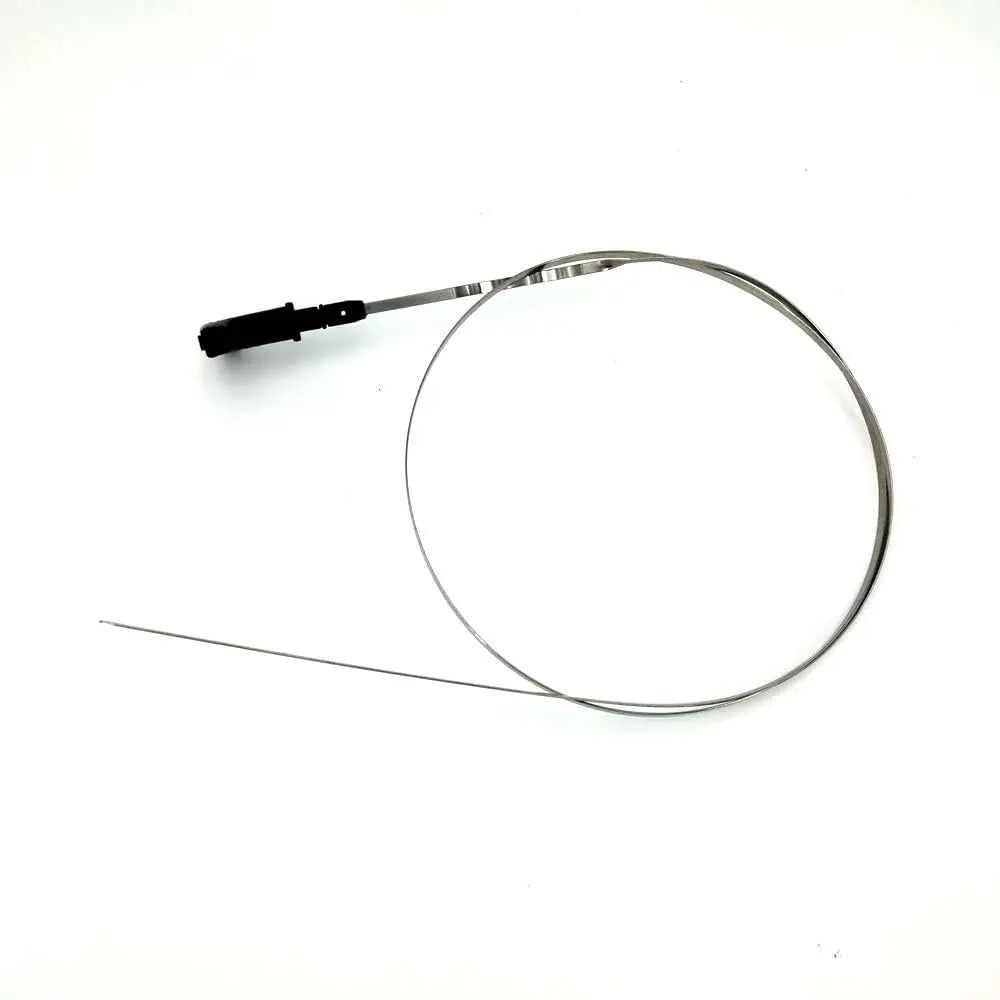 BRAND NEW OIL DIPSTICK FOR DODGE RAM 2500 3500 Cummins Engine Oil Dipstick 5.9L
