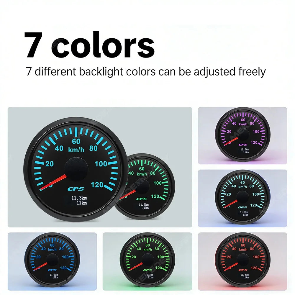 LED Interior Light Kit - Canbus Error-Free Interior Bulbs | AUTOKITSHOP