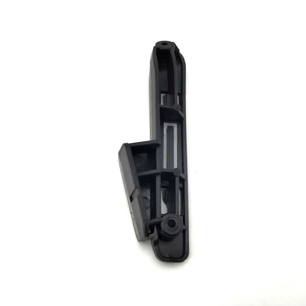 Front Bumper Bracket Support For 2005-2013 BMW 3 Series E92 E93 Left 51117156555