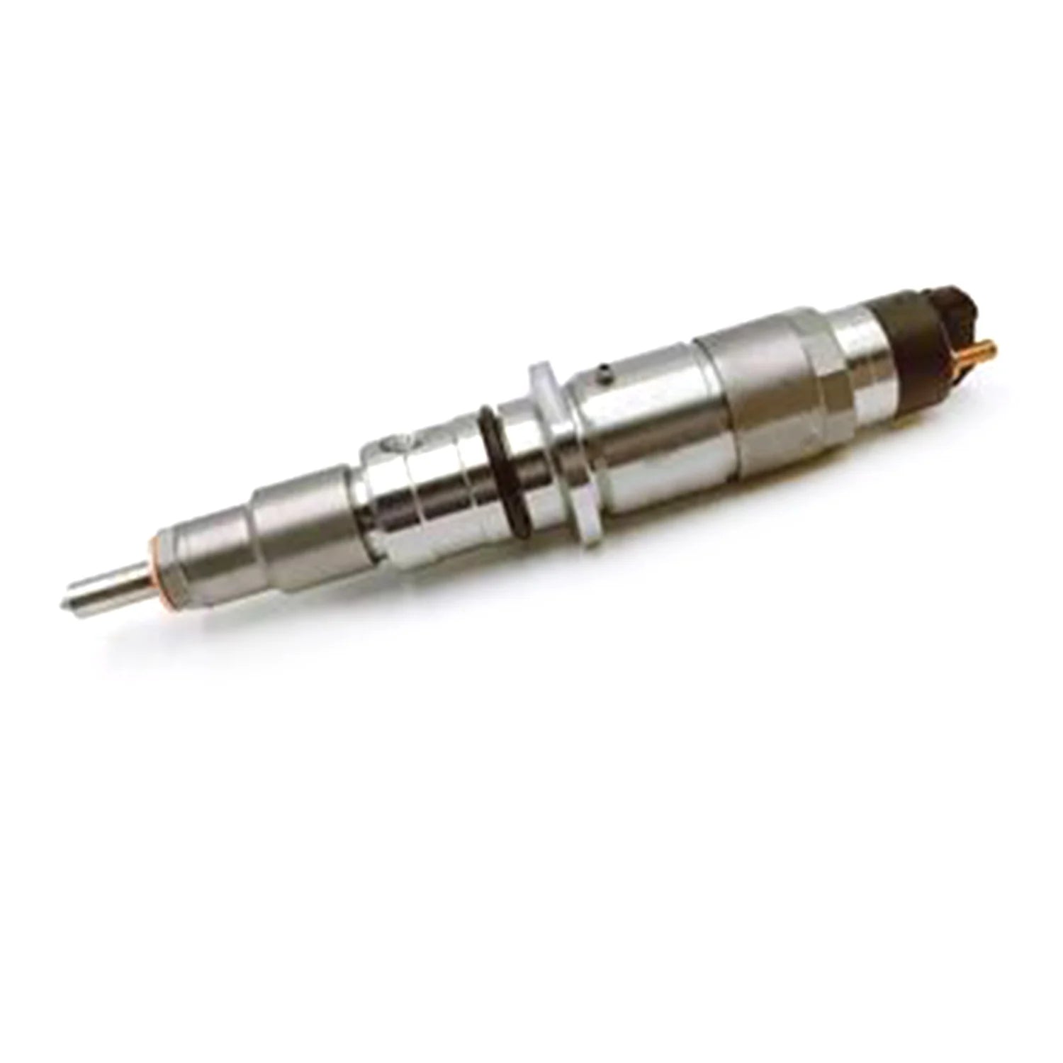 Fuel Injector Nozzle 0445120251 For 01 5.9L CUM206, 06 13 6.7L CUM161, 162 Tier 3 4 Stage