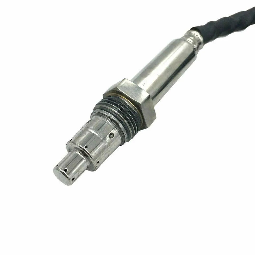 Nitrogen Oxygen Sensor 059907807B 5WK96623A 059907807G 059907807D 059907807F For Audi Q7 2
