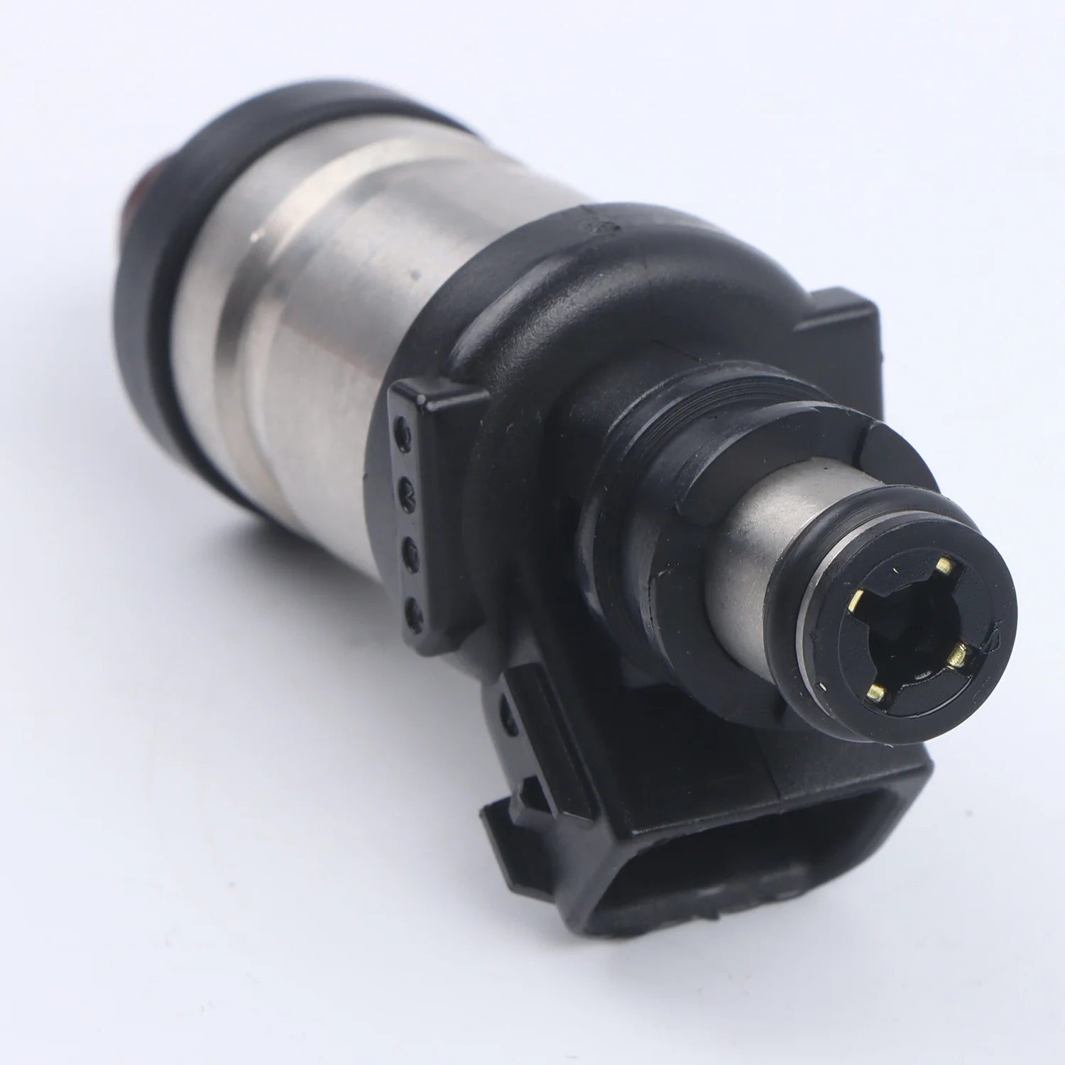 Automobile Fuel Injector Nozzle 06164-P2J-000 Cars Accessories For Honda 1996-1999 Acura I