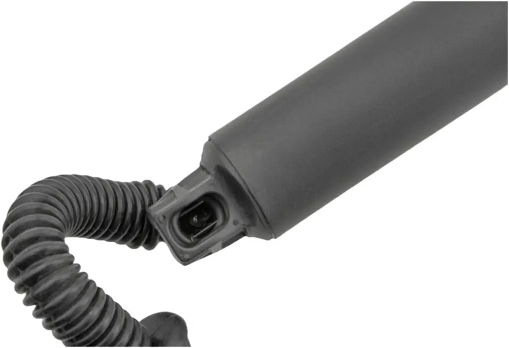 High Quality Electric Tailgate Gas Struts Compatible With Porsche cayenne 2018-2023 9Y0 82 | AUTOKITSHOP