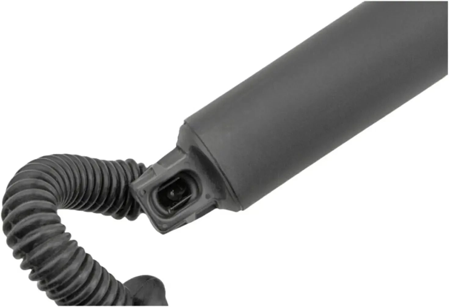 High Quality Electric Tailgate Gas Struts Compatible With Porsche cayenne 2018-2023 9Y0 82 | AUTOKITSHOP