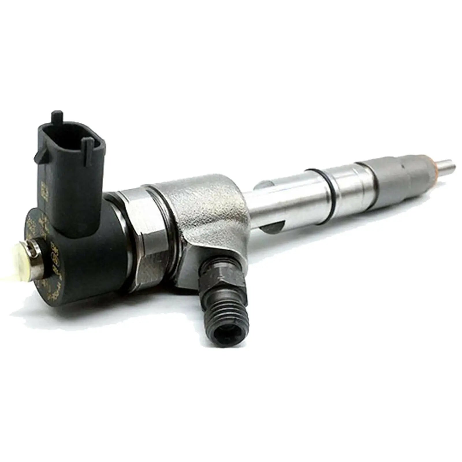 Diesel Injection System Fuel Injector Common Rail Fuel Injector 0445110307 6271113100 For
