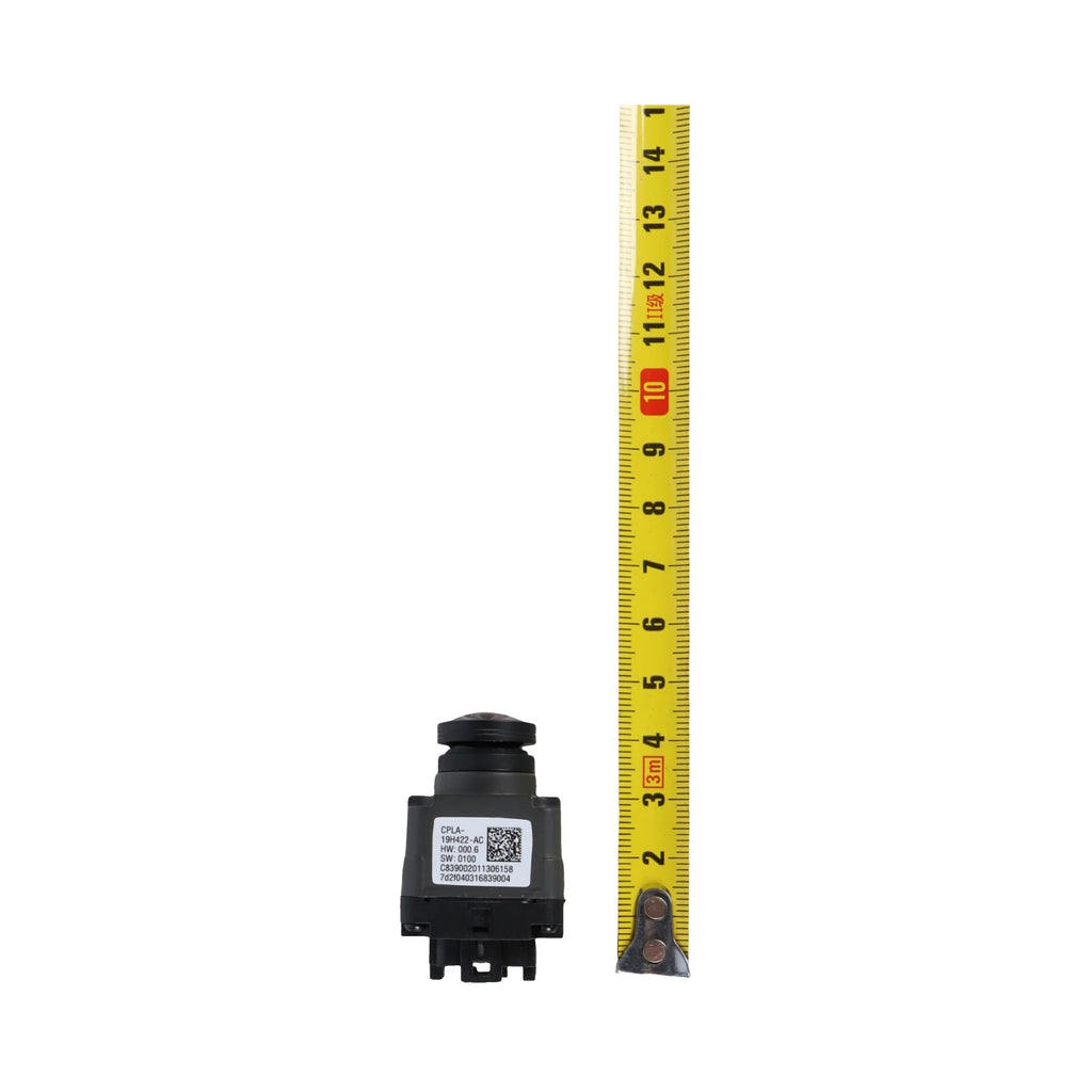SINOCMP Park Assist Camera LR052028 CPLA-19H422-AC CPLA-19H422-BA For Discovery Range Rove