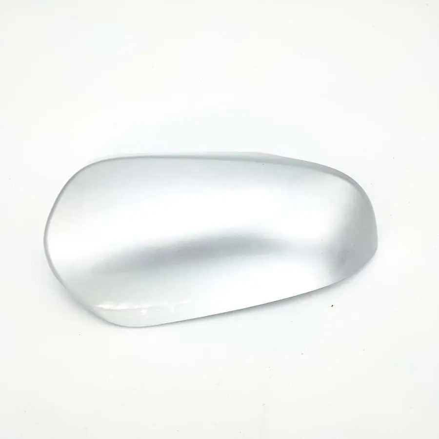 Right Side Mirror Silver Cover For Toyota Corolla 2014 2015 2016 2017 2018 2019