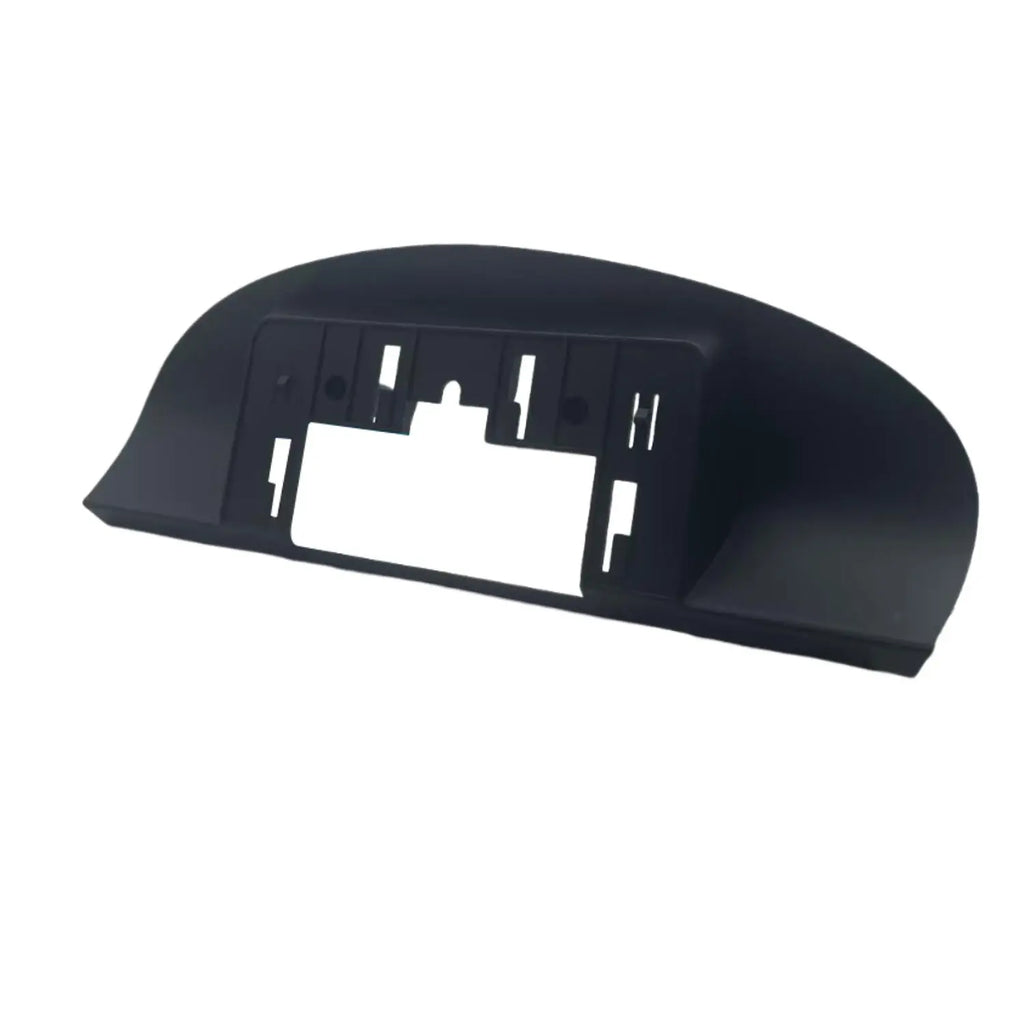 LED Interior Light Kit for BMW E90 E91 - Canbus Error-Free Interior Bulbs