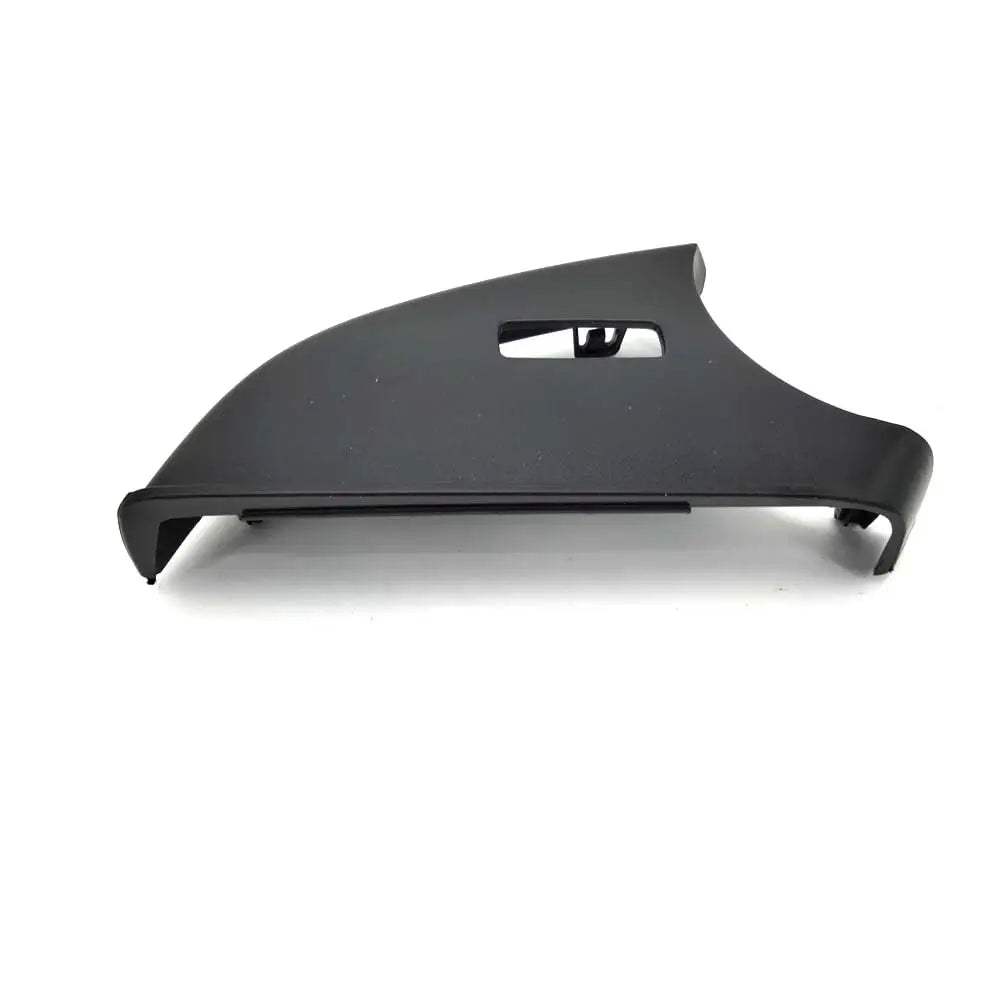 Right Mirror Lower Cover Cap For Mercedes-Benz W166 ML GLE GL GLS G A1668200222