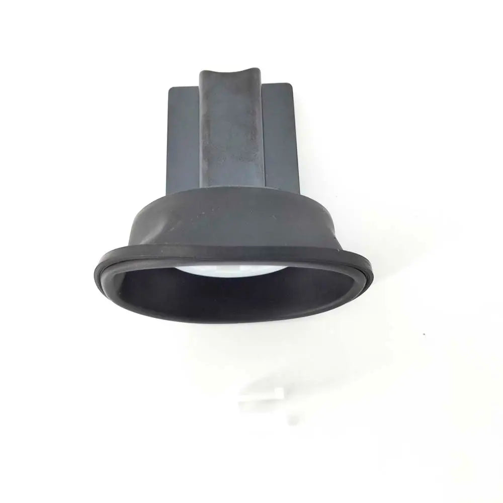 Carburetor Throttle Diaphragm Vacuum Valve Slide For Kawasaki Bayou 300 KLF300