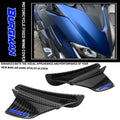For Suzuki Burgman 400/650 AN200 AN400 AN650 Burgman AN 125 250 400 650 Motorcycles Accessories  - Automotive LED Light
