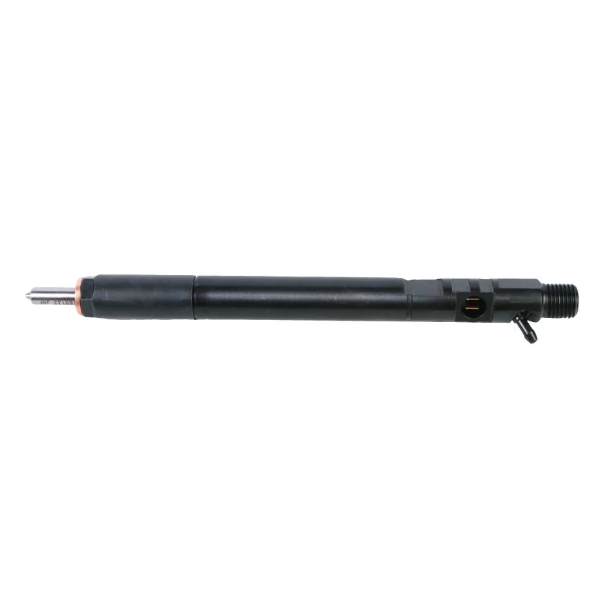 Diesel Fuel Injector EJBR04701D A6640170221 for SSangYong Actyon Kyron Rexton Engine Compo