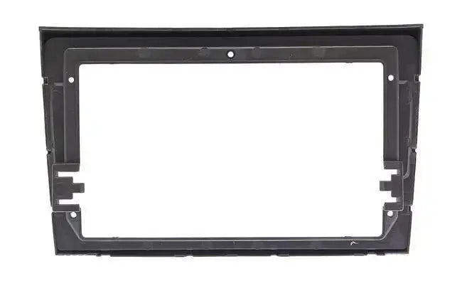 9 inch For FIAT BRAVO 198 2 2007-2014 Car Radio Fascias Android MP5 Stereo Player 2Din Hea